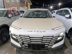 جيتور داشينج